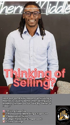 15 reactions | Quize Fletcher on Reels | Facebook