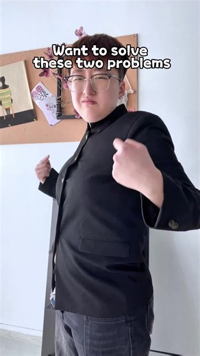 Enhance Your Figure with Tummy Control Shapewear