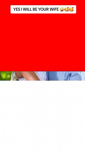 #merahputih @SPICEDIANAGADGETS