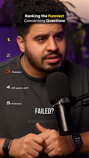 DONT CHECK the SOUND 🔊😭