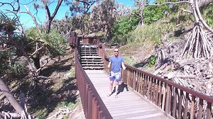 11K views · 28 reactions | Set yourself Lifelong Goals! #Forex #Trading #Tutorials #Club #ForexBoat #DayTrading | Forex Boat | Facebook