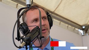 1.8K views · 15 reactions | HOT 102.7 FM on Reels | Facebook