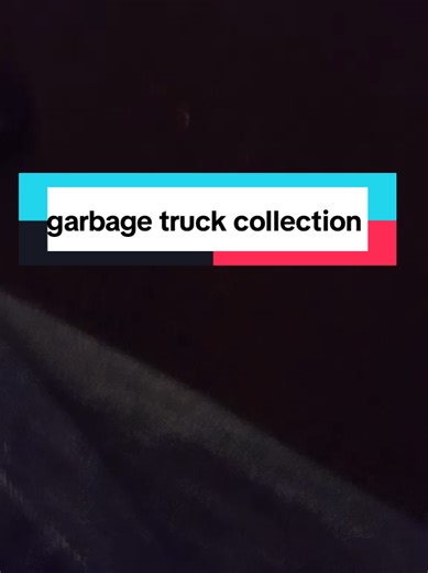 @Amazon fresno garbage trucks (@garbage6385)’s videos with The Garbage Truck Song - Blippi