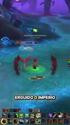 Do Zero ao Milhão – O Domínio Supremo do Ouro