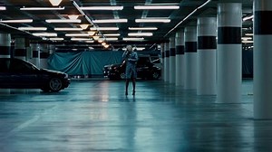 Obsessed.2009.1080p.BluRay.x264-[YTS.AM]