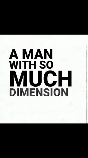 it's the way you talk👌 #daydreaming #arianagrande #lyrics #arianator #foryou