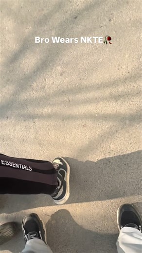 @barosawithcum on Instagram: "🥀🤣"