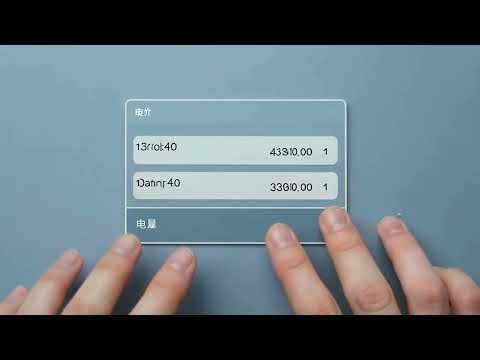 3D Print Cost — Material and Time Calculator — How to Use It | Engineering Tool