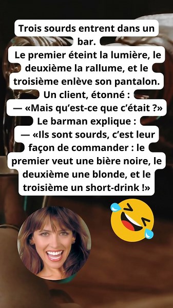 🍺 Commande spéciale au bar🤣🤣🤣 #humour #humoristefrancais #blague #memes #comedie #drole #funny
