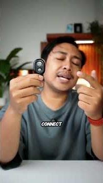 Don't buy a smartwatch if you only use it as a remote camera #remotecamera