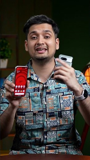 Pixel 9a vs Pixel 8 – Camera, Battery & Real-Life Test! Which One Should You Buy?