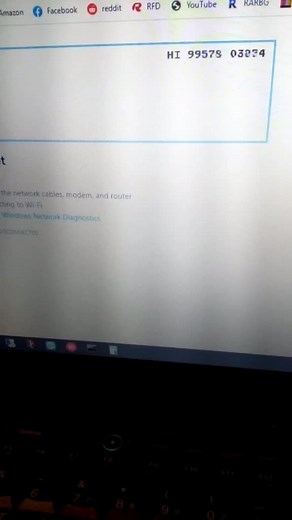 Dinosaur game speed hack #dinosaur #nointernet #dinosaurgame #hack