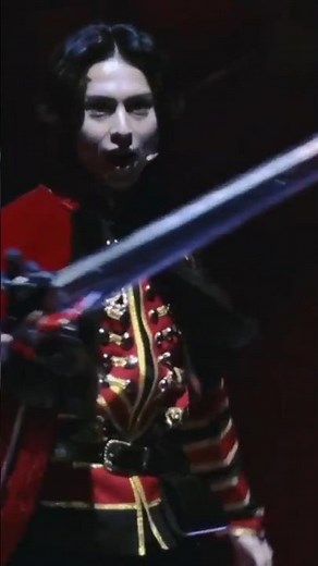 KING-OHGER Cast FINAL STAGE ROLL CALL #kingohger #キングオージャー #sentai #tokusatsu #supersentaiseries