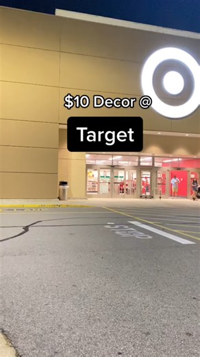 These Target finds had me saying oh yes