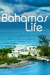 Bahamas Life (2018-2020) - Season 4 Episodes and Ratings