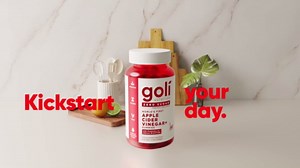 Goli Zero Sugar Trio - World's First 3-in-1 Pre, Post, Probiotic, Apple Cider Vinegar with Vitamin B12 and Probiotics, Ashwagandha & L-Theanine, Vitamin D Gummies, 90 Count (3-Bottle Set)