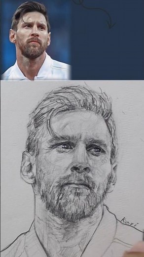 Learn to Draw Faces the Loomis Way #loomismethod #drawing #art #lipsdrawing #drawingtutorial #sketch