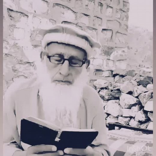 Understanding Religious Texts in Cultural Contexts