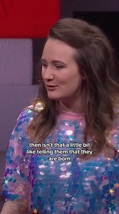 421K views · 18K reactions | ˃ Crazy, psycho fangirls. ˃ Passionate,...