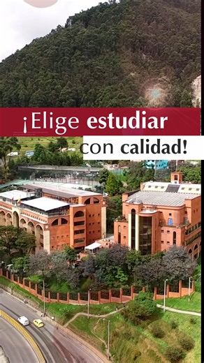 👀 POV: entras a la UMB pensando que solo vas a estudiar… y descubres que tu matrícula incluye diplomado GRATIS curso de inglés con Berlitz. 😳 | Universidad Manuela Beltrán
