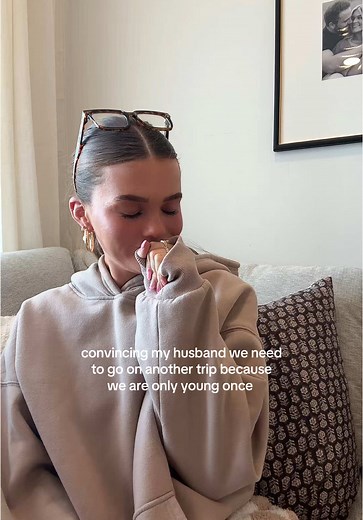 Exciting Summer Vacation Ideas for Young Couples