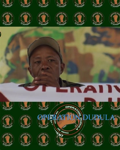 17K views · 704 reactions | ️ OPERATION DUDULA JHB BY-ELECTIONS |...