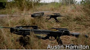 Momentos Épicos del Arrowverso. Ya pasaron 9 años de este Épico momento en el Crossover "Flash vs Arrow" SIGANME EN INSTAGRAM!! ✌️✌️ https://instagram.com/mr_savitar_oficial?igshid=ZDc4ODBmNjlmNQ== | Mr. Savitar