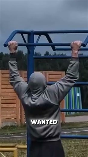 Desire for Success: How It Transforms You (Documentary)