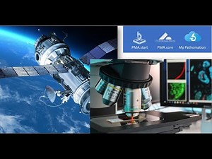 What is a tile server?