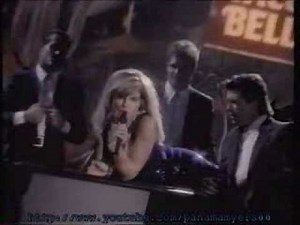 Taco Bell Steak Burrito Bellgrande Commercial 1991