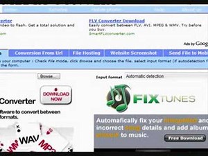 The sims 2 tv hack TUTORIAL