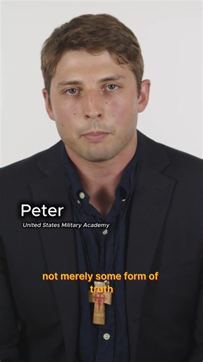 1.4K views · 31 reactions | On so many college campuses, students’...