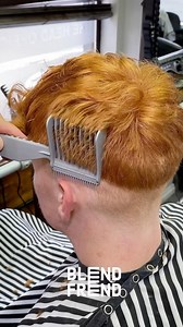 953K views · 39 reactions | Gift idea or do you want it for...