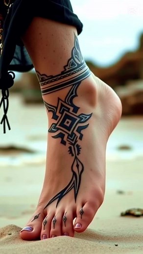 Creative Tattoo Ideas for Women: Designs and Styles