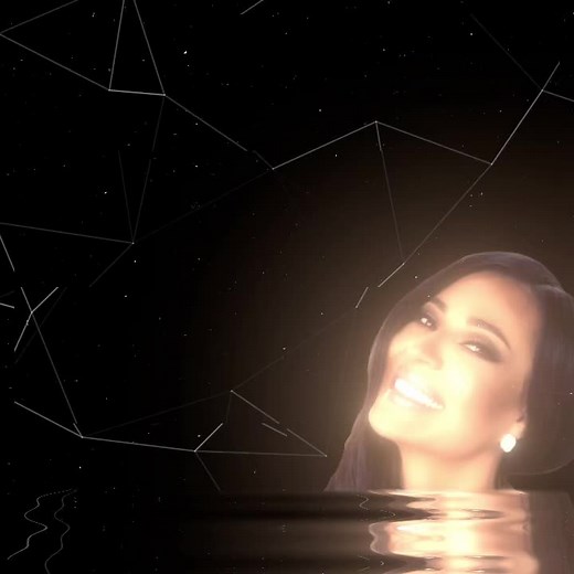 #fyp #fy #speedupbalkannsongs #foryou #fypp #fyppppppppppppppppppppppp #🤍 #🎀