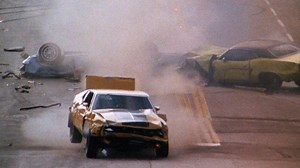 60 Segundos Pelicula Completa Espanol Latino Gratis