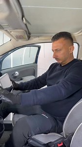 14K views · 53 reactions | Stereo da 9” Android auto  con CarPlay tv  Tablet Android 10” Netflix, YouTube, Google Maps, CarPlay, Android Auto, Prime Video, DAZN, Disney+ Installazione su misura per ogni auto, anche custom  Contattatemi in privato per info le trovate in bio. Siamo in:Corso Europa 114 – 80017 Melito di Napoli (NA)  Esperto in sistemi infotainment Android⭐️⭐️⭐️⭐️⭐️ | tony_enigma | Facebook