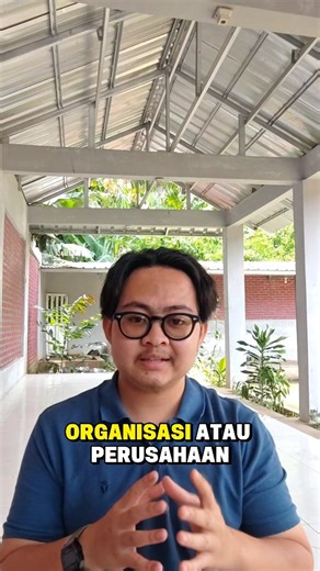 Asfaidil Saldin | PENJELASAN SINGKAT LEARNING ORGANIZATION Nama : Asfaidil Saldin Putrapratama NIM : 21223058 Kelas : MN 2 Fakultas : Ekonomi Bisnis... | Instagram