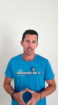 ¿Tu perro no viene cuando lo llamas? Esto es lo que falla