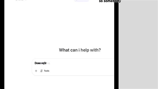 Mograph tutorial || @lelo ࣪ ˖ || Tags: #howtomakeshakeeditoncapcut, #howtomakeaneditoncapcut, #howtomakehardshakeeditoncapcut, #howtomakegoodeditsoncapcut, #howtoedit, #howtomakeshakeoncapcut, #howtoedittext, #howtomaketextincapcut, #howtoeditoncapcut, #howtoedittextlikeaeincapcut, #howtogetclipsforfootballedits, #howtomakebetteryoutubevideos, #howtousecapcutvideoeditor, #coolcapcuteffectsforedits, #howtousecapcut, #howtogoviral, #howtousefilmora, #tiktokedit, #fulledit, #editor, #footballedits,