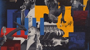 The 250 Greatest Albums of the 21st Century So Far
