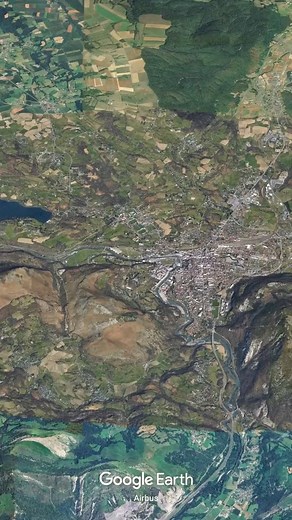 Epic Sanctuary of Our Lady of Lourdes 🇫🇷 #lourdes #france #sanctuary #miracle #god #art #architecture #history #churc #ngntd #reels #trending | Tumstorm