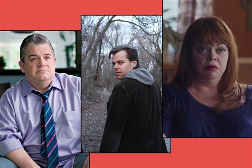 25 serial killer documentaries that stay with you long after watching