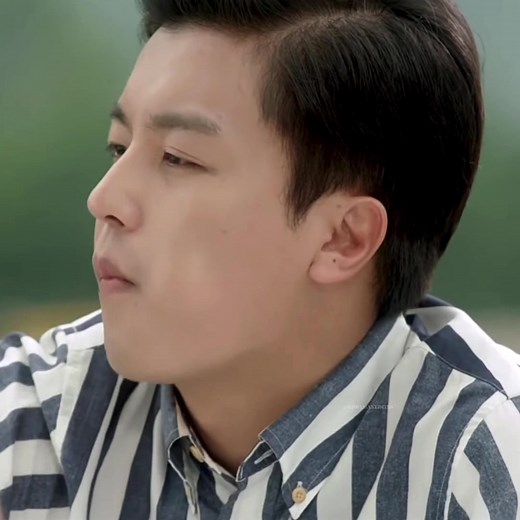 Marriage Not Dating - Asian Drama Series