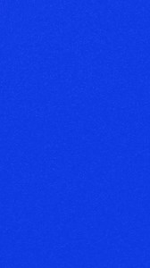 La nueva novela de Sally Rooney, la aclamada autora de «Gente normal». Probablemente el libro más esperado del año. | Literatura Random House