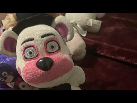 New planet discovery season 3 episode two magical sack