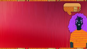 L4E Social-spatial segregation in Bogota: a multi-dimensional phenomenon