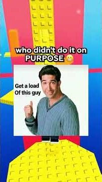 Forgot my homework 😭🙏 #roblox #rblx #robloxrant #relatable