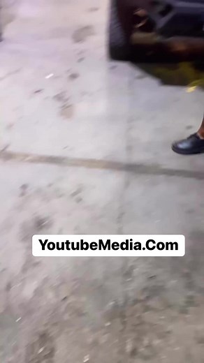 1.5K views | YoutubeMedia.Com | Dancehall | Facebook