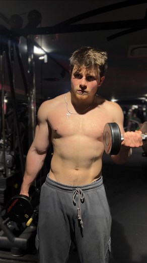 83K views · 335 reactions | You have to be working towards something | Primalmind | Facebook